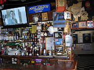 O'sullivan's Italian Pub inside