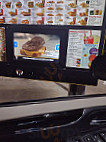 sonic drive-in inside