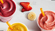 Jamba food