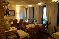 La Grappa Ristorante Bar Inh. Giuseppe Digregorio food