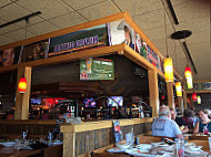 Applebee's Grill food