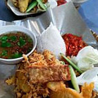 Restoran Selera Ttq food