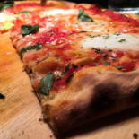 Pizza Propria Inde