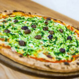 Pizza Propria Inde