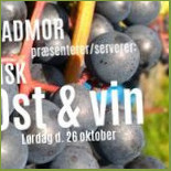 Mad Venner Inde