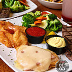 Sizzler El Centro food