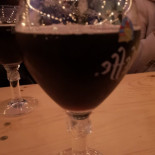 Ph Cafeen Mad