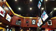 Buffalo Wild Wings inside