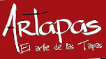 Artapas inside