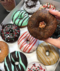 Duck Donuts San Antonio Huebner Commons food