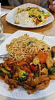 Asia-Linh-Linh-Bistro food