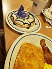 Ihop food