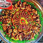 حاتى سي السيد food