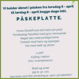 Streetfood Cookroom Juelsminde Menu