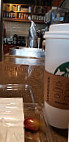 Starbucks food