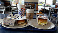 Whitecastle food