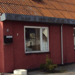 Mou Bodega Udenfor