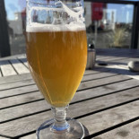 Pakhuset Udenfor