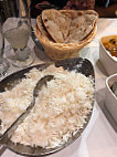 Malabar food