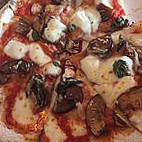 Ardente Pizzeria Napoletana food