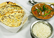 Rasoi Iv Authentic Indian Cuisine food