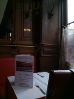 Restaurant d'Aubervilliers food