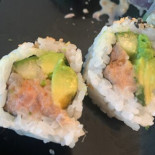 Sushiya Mad