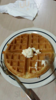 Ihop food