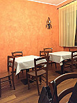 Locanda Della Stazione inside