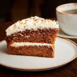 Cafe Vivaldi Mad