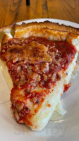 Giordano's food