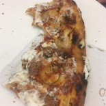 Don Pizza Mad