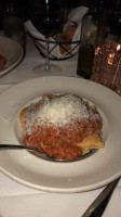 Carmine's Rosemont food