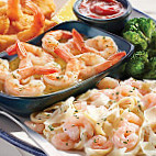 Red Lobster Tifton food