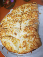 Antonio's Pizza food