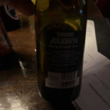 Guldhornene Mad