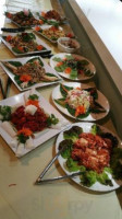 Korean S In Montgomeryville Korean food