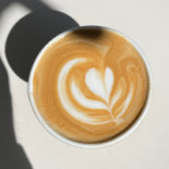 Bellas Coffeelab Mad