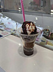 Baskin-Robbins Willetton food