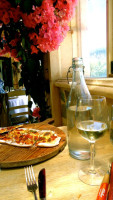 Kingsbrook Cafe and Cellar Door food