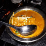 India Udenfor