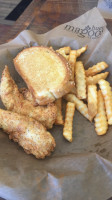 Huey Magoo's Chicken Tenders Winter Springs inside