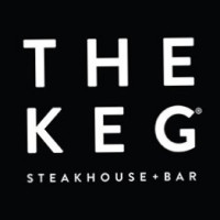 The Keg Steakhouse & Bar food