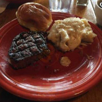 Easley Cattle Company food