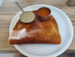 Shri Sai Garden food