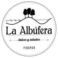 La Albufera food