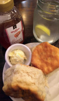 Bob Evans food