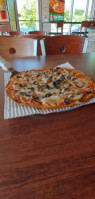 Marco's Pizza food