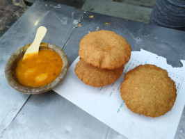 Jain Jalebi And Catterers food