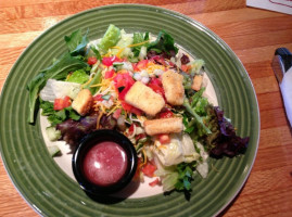 Applebee's Grill And Great Bend food